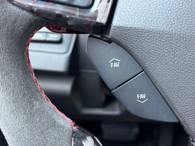 2022 Chevrolet Camaro SS, available for sale in Floral Park, New York | Shop Auto NY. Floral Park, New York 2022 Chevrolet Camaro SS, available for sale in Floral Park, New York | Shop Auto NY. Floral Park, New York