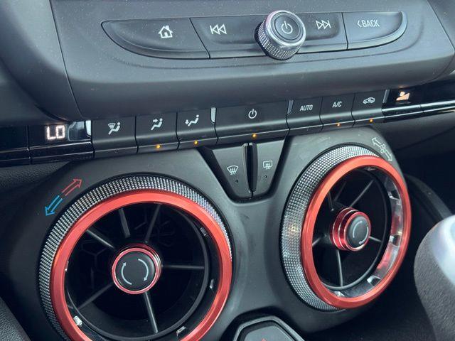 2022 Chevrolet Camaro SS, available for sale in Floral Park, New York | Shop Auto NY. Floral Park, New York 2022 Chevrolet Camaro SS, available for sale in Floral Park, New York | Shop Auto NY. Floral Park, New York
