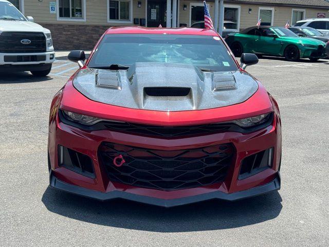 2022 Chevrolet Camaro SS, available for sale in Floral Park, New York | Shop Auto NY. Floral Park, New York 2022 Chevrolet Camaro SS, available for sale in Floral Park, New York | Shop Auto NY. Floral Park, New York