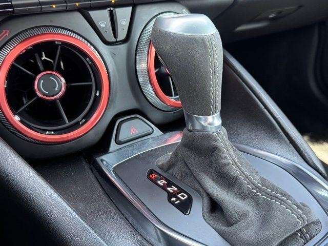 2022 Chevrolet Camaro SS, available for sale in Floral Park, New York | Shop Auto NY. Floral Park, New York 2022 Chevrolet Camaro SS, available for sale in Floral Park, New York | Shop Auto NY. Floral Park, New York