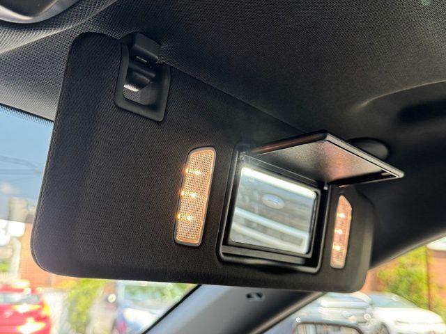 2022 Chevrolet Camaro SS, available for sale in Floral Park, New York | Shop Auto NY. Floral Park, New York 2022 Chevrolet Camaro SS, available for sale in Floral Park, New York | Shop Auto NY. Floral Park, New York