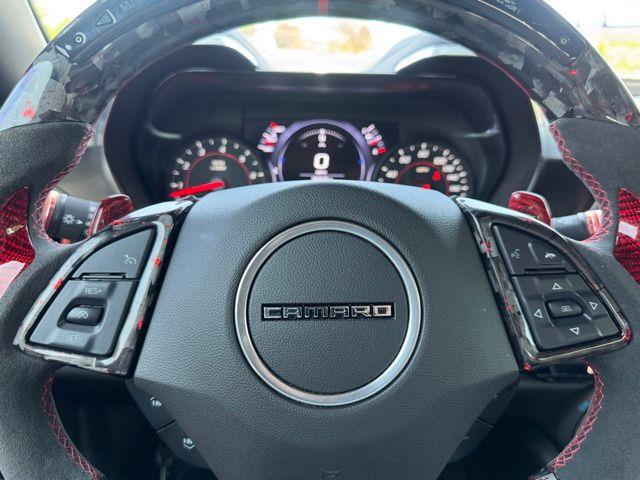2022 Chevrolet Camaro SS, available for sale in Floral Park, New York | Shop Auto NY. Floral Park, New York 2022 Chevrolet Camaro SS, available for sale in Floral Park, New York | Shop Auto NY. Floral Park, New York