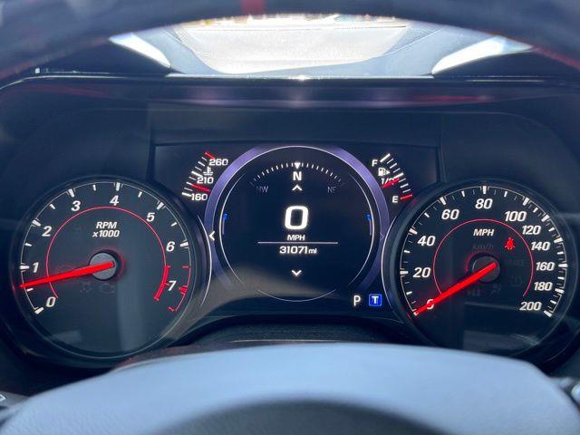 2022 Chevrolet Camaro SS, available for sale in Floral Park, New York | Shop Auto NY. Floral Park, New York 2022 Chevrolet Camaro SS, available for sale in Floral Park, New York | Shop Auto NY. Floral Park, New York