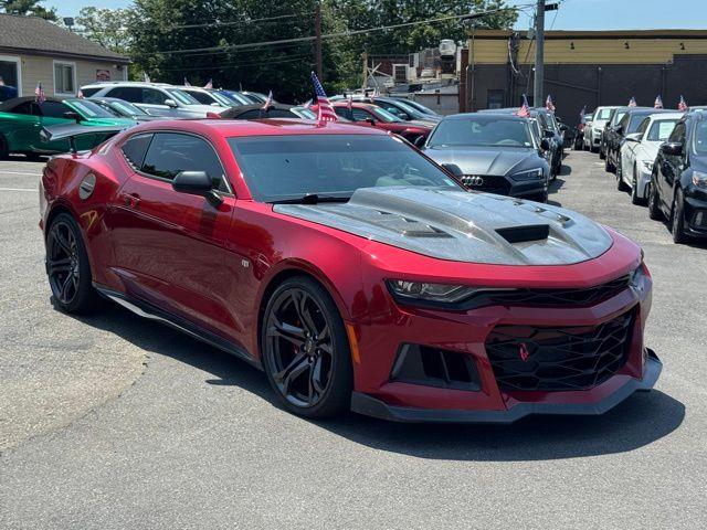 2022 Chevrolet Camaro SS, available for sale in Floral Park, New York | Shop Auto NY. Floral Park, New York 2022 Chevrolet Camaro SS, available for sale in Floral Park, New York | Shop Auto NY. Floral Park, New York