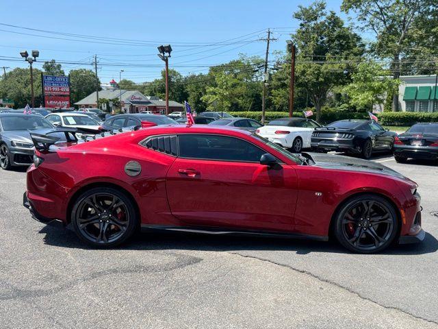 2022 Chevrolet Camaro SS, available for sale in Floral Park, New York | Shop Auto NY. Floral Park, New York 2022 Chevrolet Camaro SS, available for sale in Floral Park, New York | Shop Auto NY. Floral Park, New York