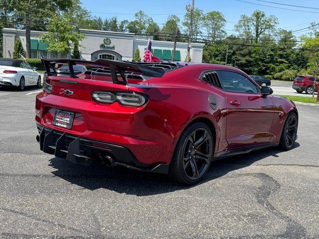 2022 Chevrolet Camaro SS, available for sale in Floral Park, New York | Shop Auto NY. Floral Park, New York 2022 Chevrolet Camaro SS, available for sale in Floral Park, New York | Shop Auto NY. Floral Park, New York