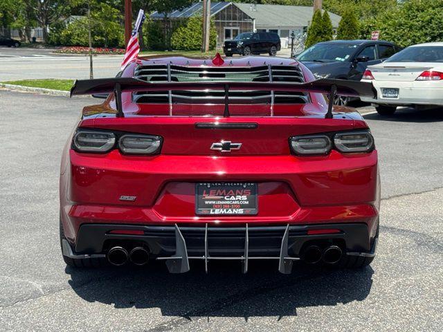 2022 Chevrolet Camaro SS, available for sale in Floral Park, New York | Shop Auto NY. Floral Park, New York 2022 Chevrolet Camaro SS, available for sale in Floral Park, New York | Shop Auto NY. Floral Park, New York
