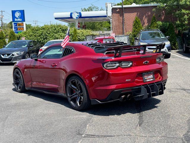2022 Chevrolet Camaro SS, available for sale in Floral Park, New York | Shop Auto NY. Floral Park, New York 2022 Chevrolet Camaro SS, available for sale in Floral Park, New York | Shop Auto NY. Floral Park, New York