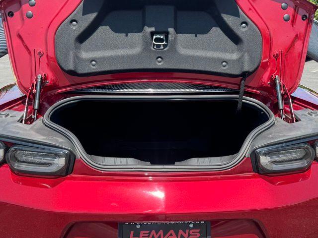 2022 Chevrolet Camaro SS, available for sale in Floral Park, New York | Shop Auto NY. Floral Park, New York 2022 Chevrolet Camaro SS, available for sale in Floral Park, New York | Shop Auto NY. Floral Park, New York