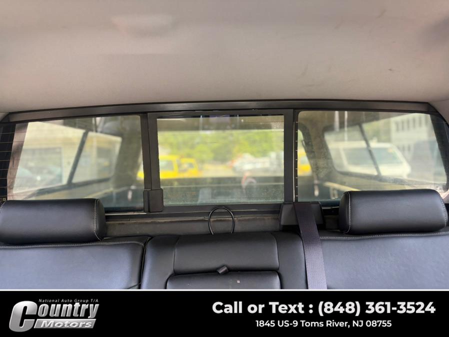 2017 Chevrolet Silverado 1500 4WD Crew Cab 143.5" LT w/2LT, available for sale in Toms River, New Jersey | Country Motors. Toms River, New Jersey 2017 Chevrolet Silverado 1500 4WD Crew Cab 143.5" LT w/2LT, available for sale in Toms River, New Jersey | Country Motors. Toms River, New Jersey