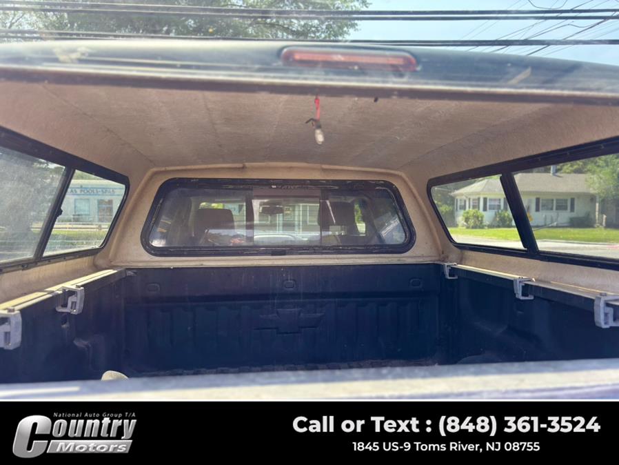 2017 Chevrolet Silverado 1500 4WD Crew Cab 143.5" LT w/2LT, available for sale in Toms River, New Jersey | Country Motors. Toms River, New Jersey 2017 Chevrolet Silverado 1500 4WD Crew Cab 143.5" LT w/2LT, available for sale in Toms River, New Jersey | Country Motors. Toms River, New Jersey