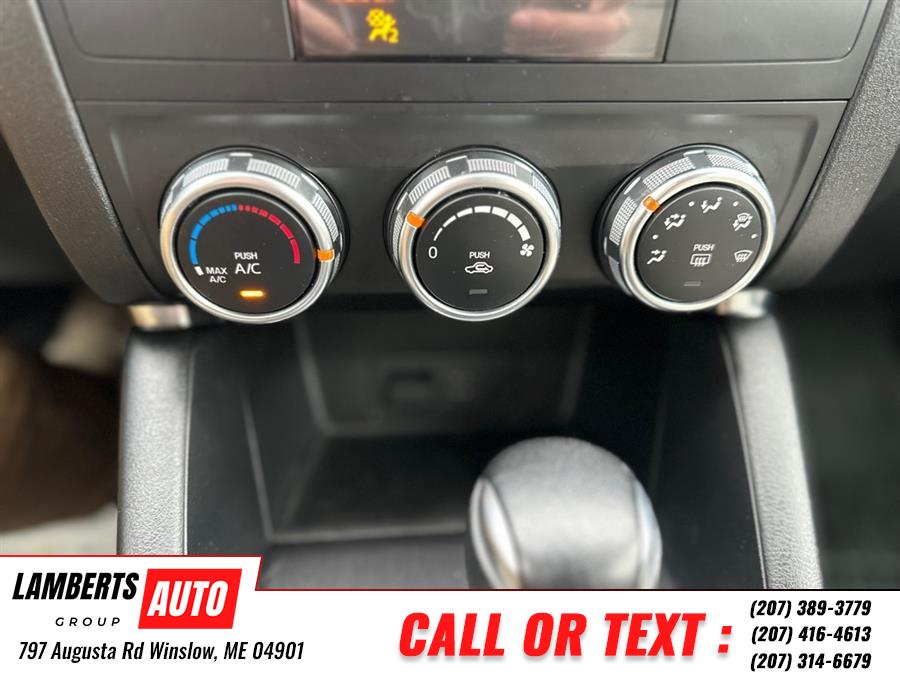 2016 Mazda Cx-5 TOURING, available for sale in Winslow, Maine | Lamberts Auto Group LLC. Winslow, Maine 2016 Mazda Cx-5 TOURING, available for sale in Winslow, Maine | Lamberts Auto Group LLC. Winslow, Maine