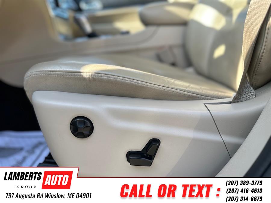 2021 Jeep Grand Cherokee LIMITED, available for sale in Winslow, Maine | Lamberts Auto Group LLC. Winslow, Maine 2021 Jeep Grand Cherokee LIMITED, available for sale in Winslow, Maine | Lamberts Auto Group LLC. Winslow, Maine