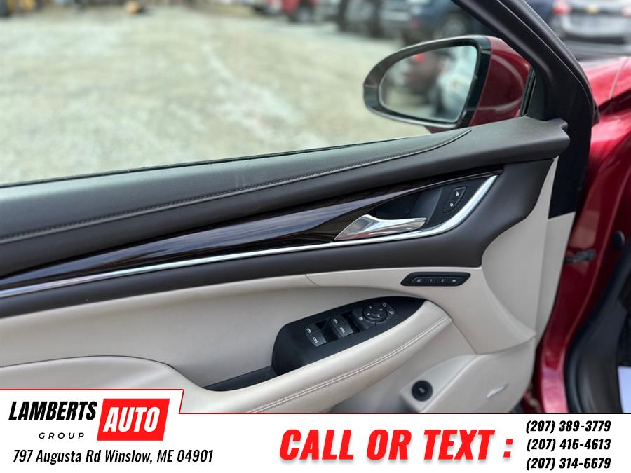 2019 Buick Lacrosse ESSENCE, available for sale in Winslow, Maine | Lamberts Auto Group LLC. Winslow, Maine 2019 Buick Lacrosse ESSENCE, available for sale in Winslow, Maine | Lamberts Auto Group LLC. Winslow, Maine