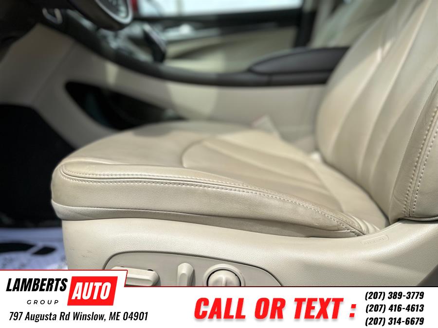 2019 Buick Lacrosse ESSENCE, available for sale in Winslow, Maine | Lamberts Auto Group LLC. Winslow, Maine 2019 Buick Lacrosse ESSENCE, available for sale in Winslow, Maine | Lamberts Auto Group LLC. Winslow, Maine