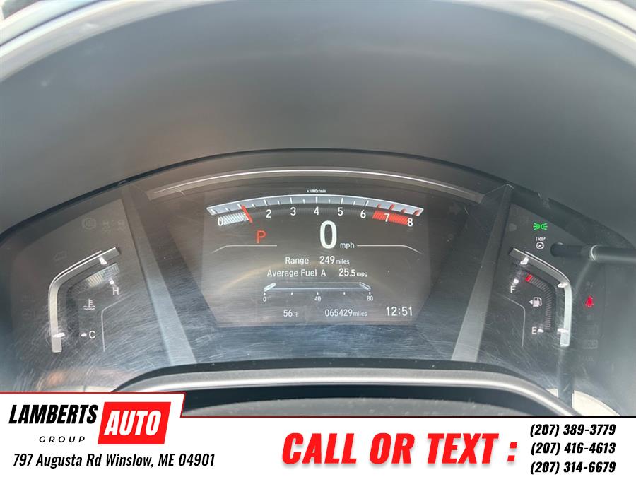 2018 Honda Cr-v EX, available for sale in Winslow, Maine | Lamberts Auto Group LLC. Winslow, Maine 2018 Honda Cr-v EX, available for sale in Winslow, Maine | Lamberts Auto Group LLC. Winslow, Maine