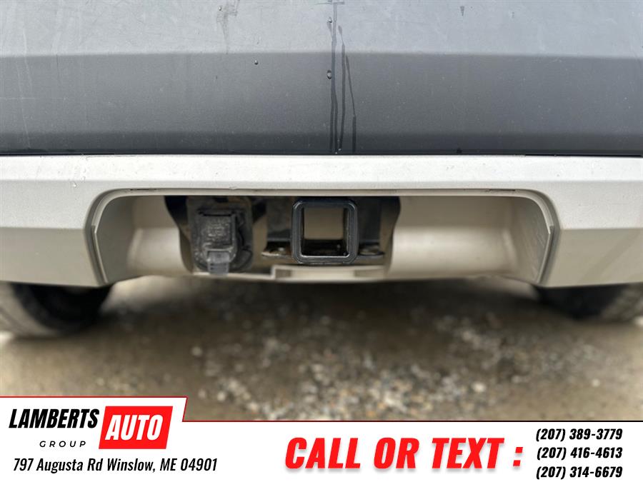 2021 Chevrolet Blazer LT, available for sale in Winslow, Maine | Lamberts Auto Group LLC. Winslow, Maine 2021 Chevrolet Blazer LT, available for sale in Winslow, Maine | Lamberts Auto Group LLC. Winslow, Maine