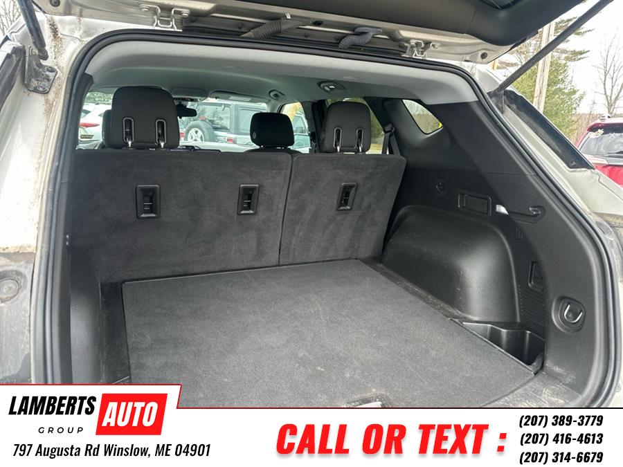 2021 Chevrolet Blazer LT, available for sale in Winslow, Maine | Lamberts Auto Group LLC. Winslow, Maine 2021 Chevrolet Blazer LT, available for sale in Winslow, Maine | Lamberts Auto Group LLC. Winslow, Maine