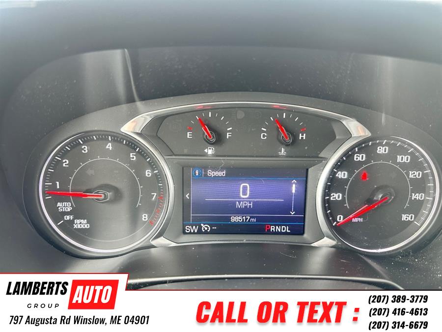 2021 Chevrolet Blazer LT, available for sale in Winslow, Maine | Lamberts Auto Group LLC. Winslow, Maine 2021 Chevrolet Blazer LT, available for sale in Winslow, Maine | Lamberts Auto Group LLC. Winslow, Maine