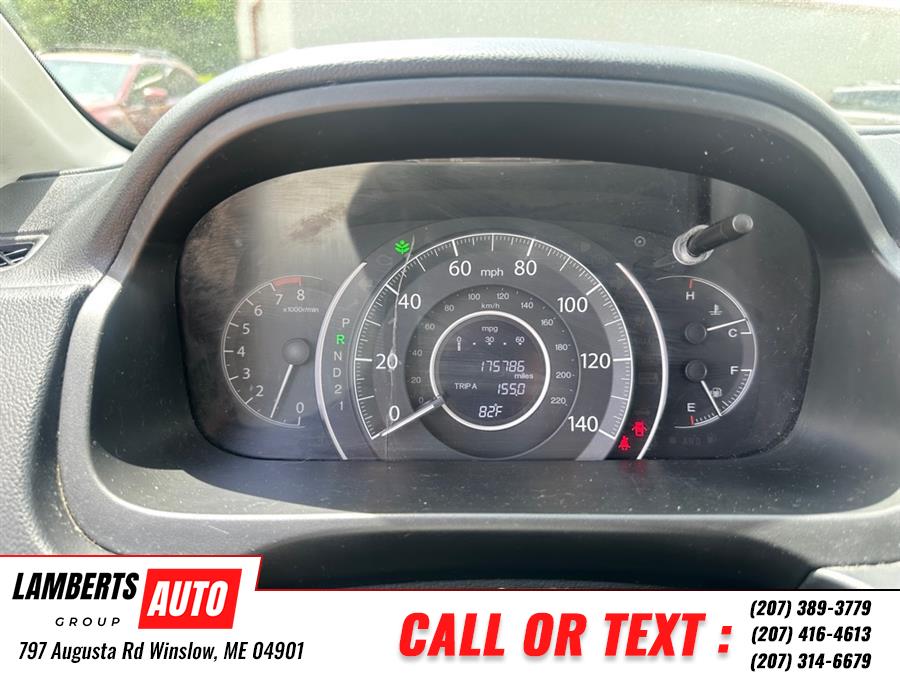 2013 Honda Cr-v EX, available for sale in Winslow, Maine | Lamberts Auto Group LLC. Winslow, Maine 2013 Honda Cr-v EX, available for sale in Winslow, Maine | Lamberts Auto Group LLC. Winslow, Maine
