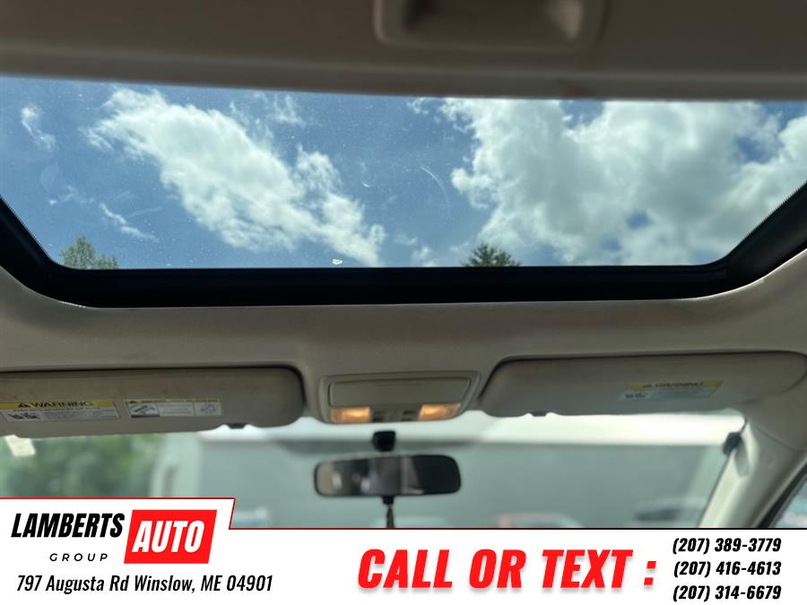 2013 Honda Cr-v EX, available for sale in Winslow, Maine | Lamberts Auto Group LLC. Winslow, Maine 2013 Honda Cr-v EX, available for sale in Winslow, Maine | Lamberts Auto Group LLC. Winslow, Maine