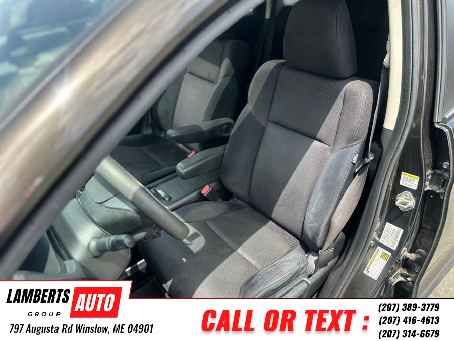 2013 Honda Cr-v EX, available for sale in Winslow, Maine | Lamberts Auto Group LLC. Winslow, Maine 2013 Honda Cr-v EX, available for sale in Winslow, Maine | Lamberts Auto Group LLC. Winslow, Maine