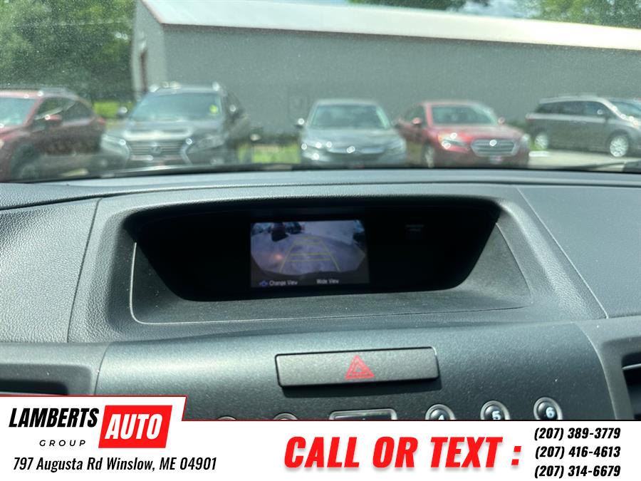 2013 Honda Cr-v EX, available for sale in Winslow, Maine | Lamberts Auto Group LLC. Winslow, Maine 2013 Honda Cr-v EX, available for sale in Winslow, Maine | Lamberts Auto Group LLC. Winslow, Maine