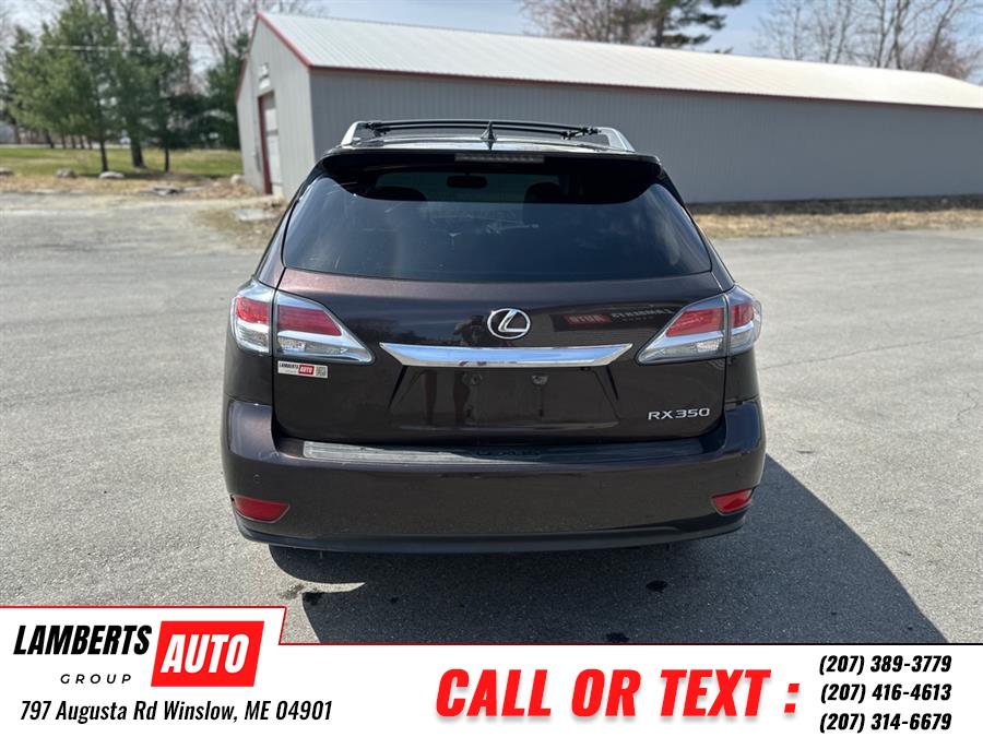 2014 Lexus Rx 350 BASE, available for sale in Winslow, Maine | Lamberts Auto Group LLC. Winslow, Maine 2014 Lexus Rx 350 BASE, available for sale in Winslow, Maine | Lamberts Auto Group LLC. Winslow, Maine