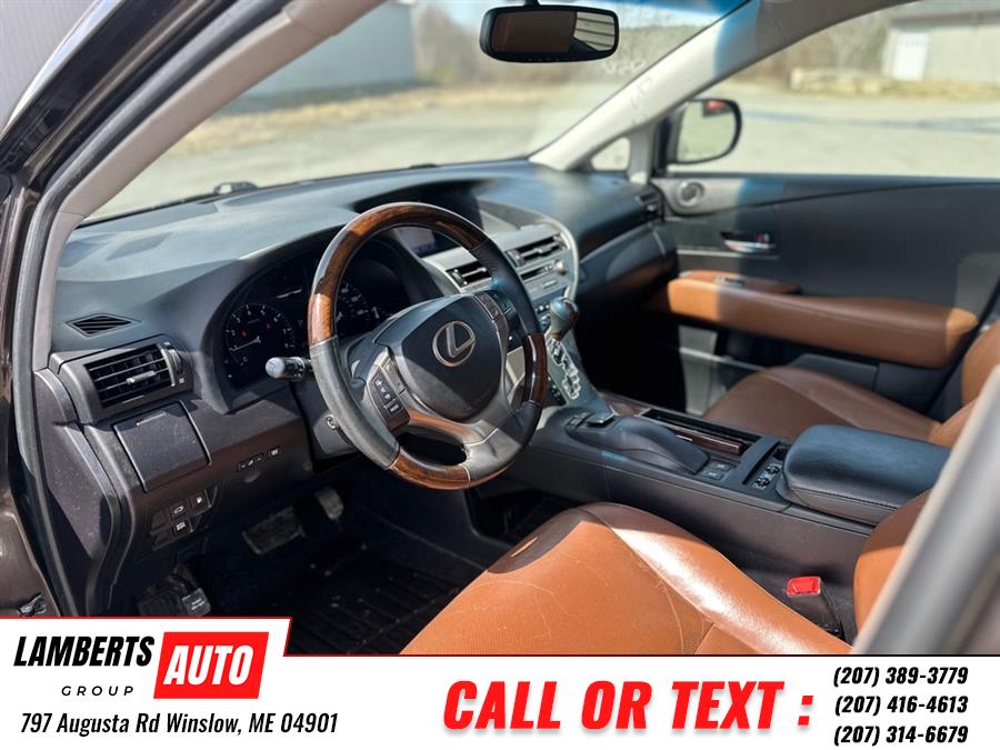 2014 Lexus Rx 350 BASE, available for sale in Winslow, Maine | Lamberts Auto Group LLC. Winslow, Maine 2014 Lexus Rx 350 BASE, available for sale in Winslow, Maine | Lamberts Auto Group LLC. Winslow, Maine