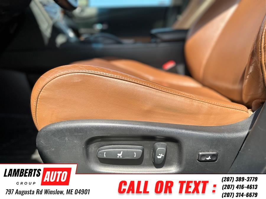 2014 Lexus Rx 350 BASE, available for sale in Winslow, Maine | Lamberts Auto Group LLC. Winslow, Maine 2014 Lexus Rx 350 BASE, available for sale in Winslow, Maine | Lamberts Auto Group LLC. Winslow, Maine