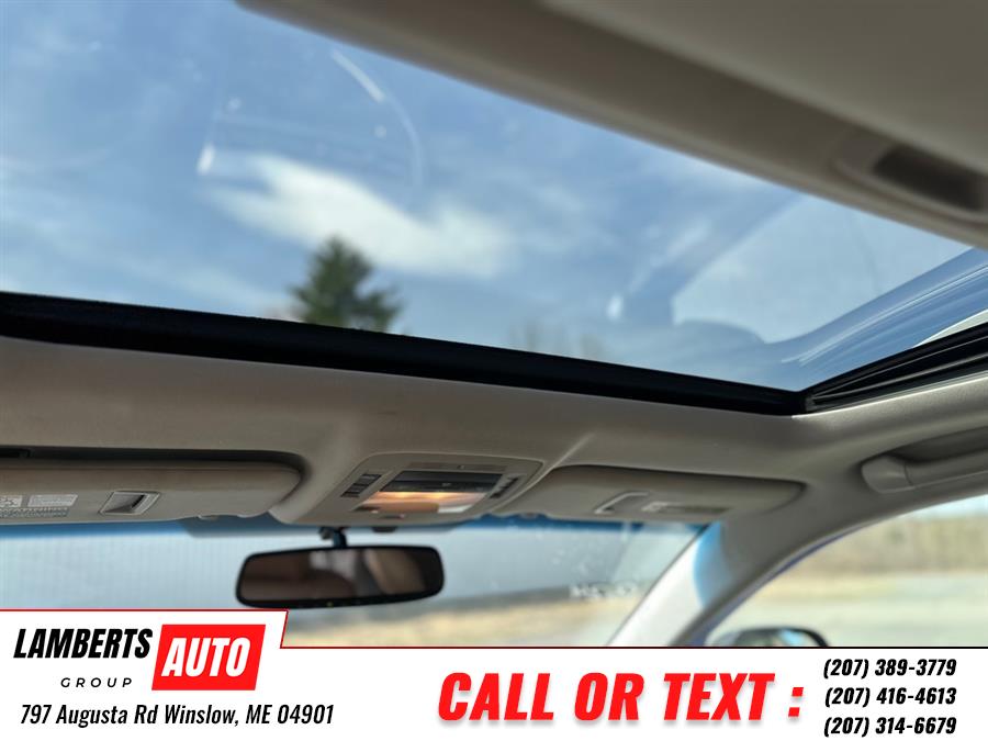 2014 Lexus Rx 350 BASE, available for sale in Winslow, Maine | Lamberts Auto Group LLC. Winslow, Maine 2014 Lexus Rx 350 BASE, available for sale in Winslow, Maine | Lamberts Auto Group LLC. Winslow, Maine