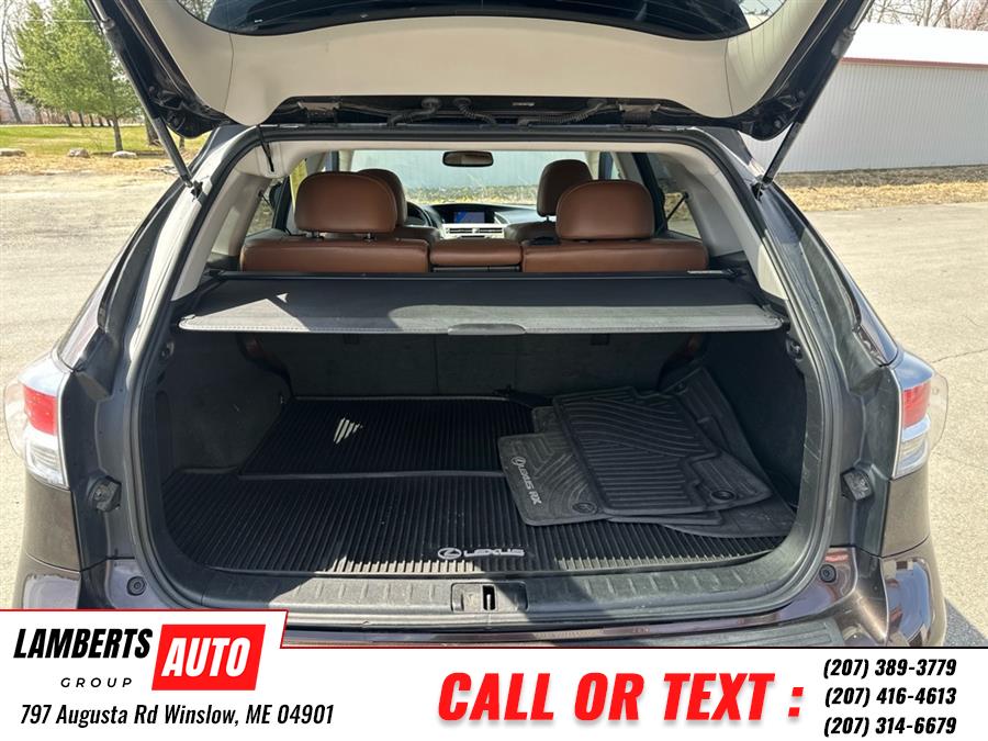 2014 Lexus Rx 350 BASE, available for sale in Winslow, Maine | Lamberts Auto Group LLC. Winslow, Maine 2014 Lexus Rx 350 BASE, available for sale in Winslow, Maine | Lamberts Auto Group LLC. Winslow, Maine