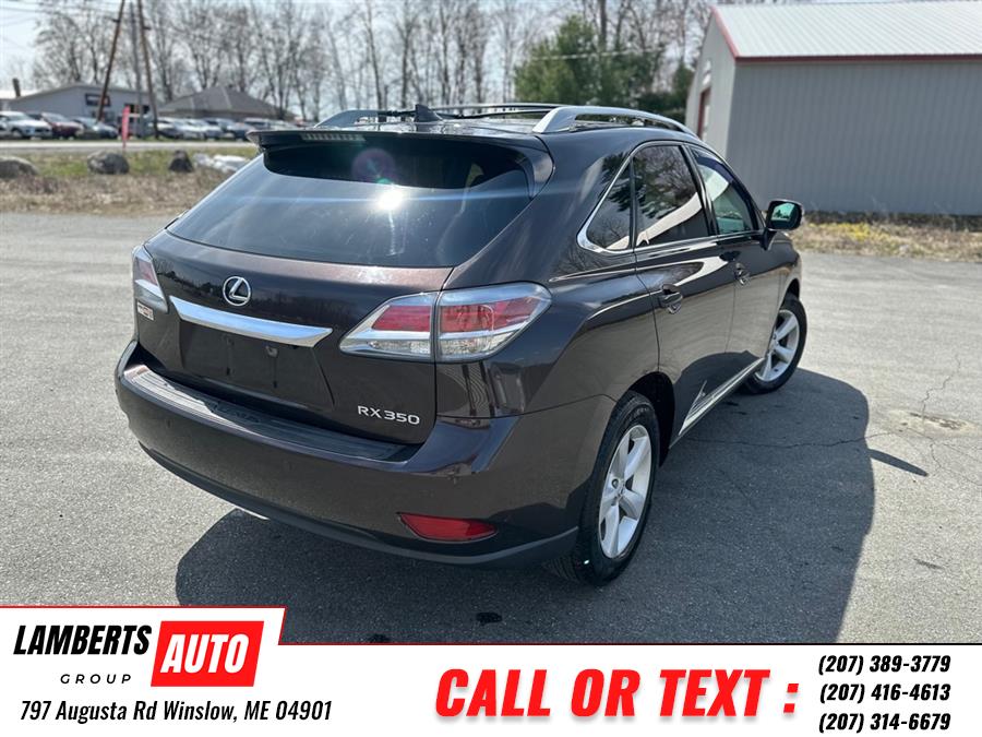 2014 Lexus Rx 350 BASE, available for sale in Winslow, Maine | Lamberts Auto Group LLC. Winslow, Maine 2014 Lexus Rx 350 BASE, available for sale in Winslow, Maine | Lamberts Auto Group LLC. Winslow, Maine