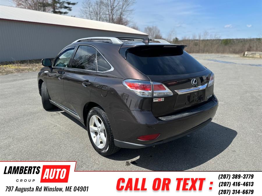 2014 Lexus Rx 350 BASE, available for sale in Winslow, Maine | Lamberts Auto Group LLC. Winslow, Maine 2014 Lexus Rx 350 BASE, available for sale in Winslow, Maine | Lamberts Auto Group LLC. Winslow, Maine