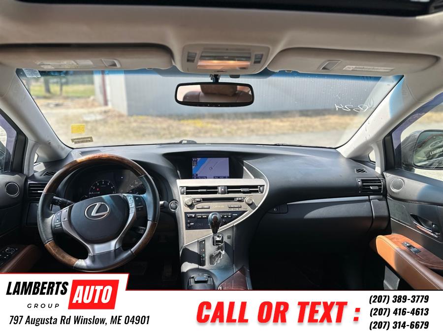 2014 Lexus Rx 350 BASE, available for sale in Winslow, Maine | Lamberts Auto Group LLC. Winslow, Maine 2014 Lexus Rx 350 BASE, available for sale in Winslow, Maine | Lamberts Auto Group LLC. Winslow, Maine