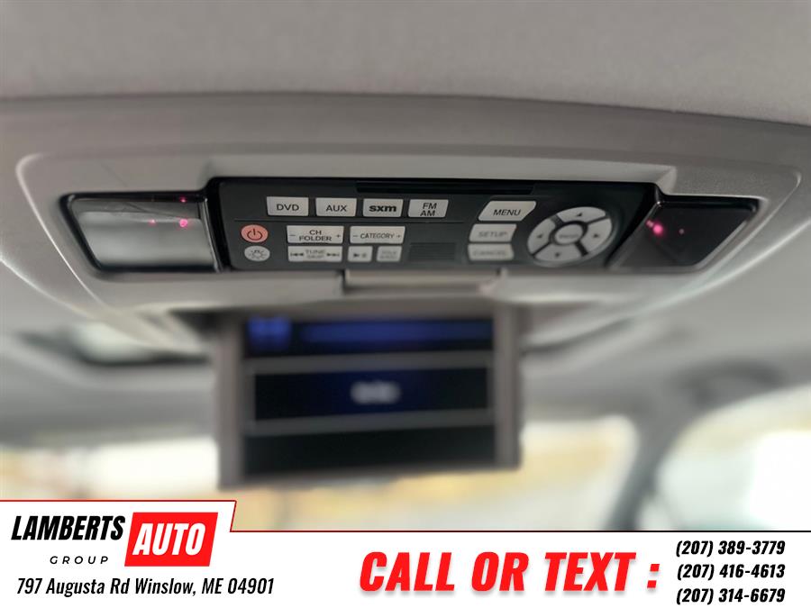 2018 Honda Pilot EX-L W/RES, available for sale in Winslow, Maine | Lamberts Auto Group LLC. Winslow, Maine 2018 Honda Pilot EX-L W/RES, available for sale in Winslow, Maine | Lamberts Auto Group LLC. Winslow, Maine
