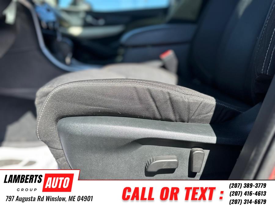2019 Subaru Ascent PREMIUM 7-PASSENGER, available for sale in Winslow, Maine | Lamberts Auto Group LLC. Winslow, Maine 2019 Subaru Ascent PREMIUM 7-PASSENGER, available for sale in Winslow, Maine | Lamberts Auto Group LLC. Winslow, Maine