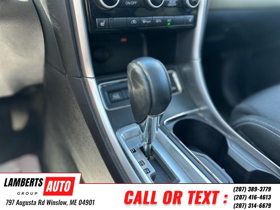 2019 Subaru Ascent PREMIUM 7-PASSENGER, available for sale in Winslow, Maine | Lamberts Auto Group LLC. Winslow, Maine 2019 Subaru Ascent PREMIUM 7-PASSENGER, available for sale in Winslow, Maine | Lamberts Auto Group LLC. Winslow, Maine