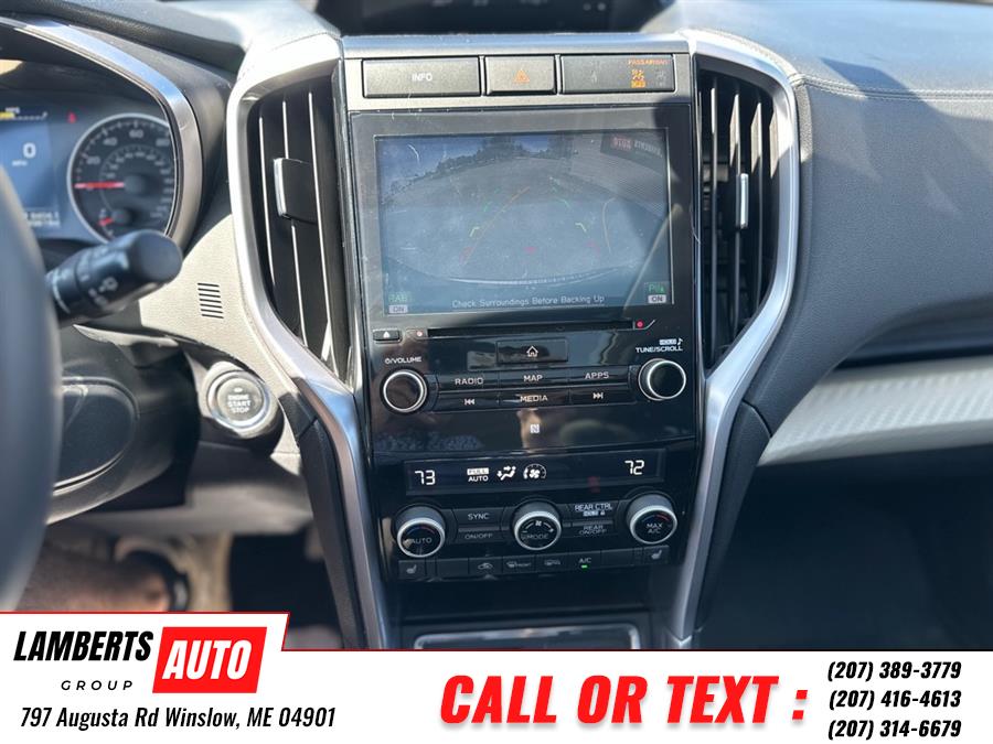 2019 Subaru Ascent PREMIUM 7-PASSENGER, available for sale in Winslow, Maine | Lamberts Auto Group LLC. Winslow, Maine 2019 Subaru Ascent PREMIUM 7-PASSENGER, available for sale in Winslow, Maine | Lamberts Auto Group LLC. Winslow, Maine
