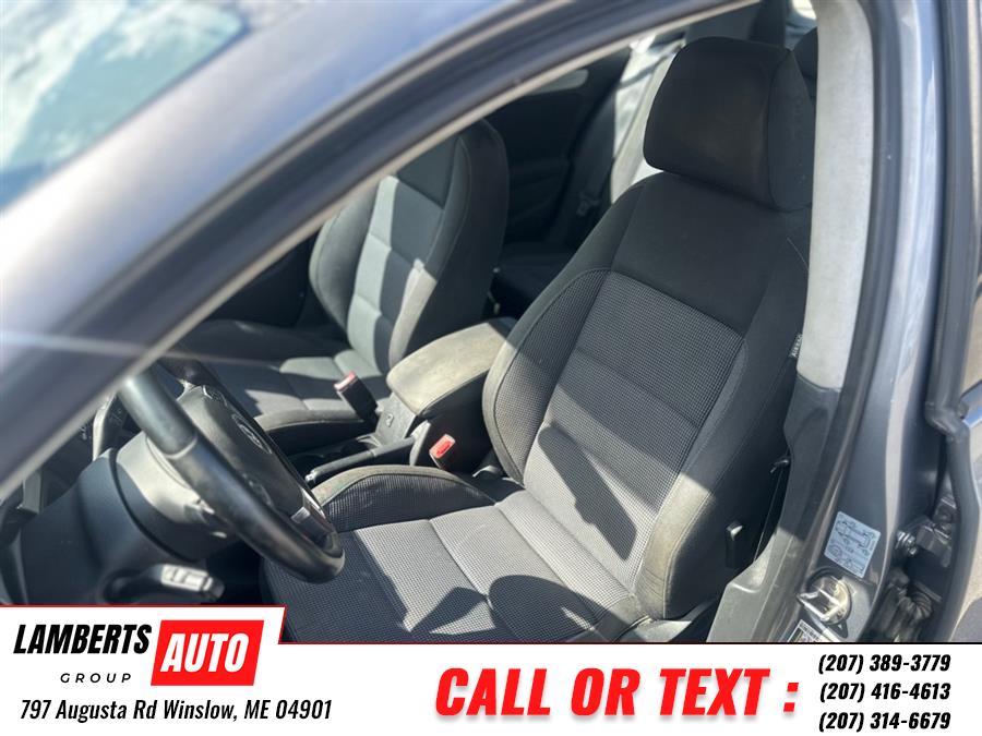 2014 Volkswagen Golf TDI, available for sale in Winslow, Maine | Lamberts Auto Group LLC. Winslow, Maine 2014 Volkswagen Golf TDI, available for sale in Winslow, Maine | Lamberts Auto Group LLC. Winslow, Maine