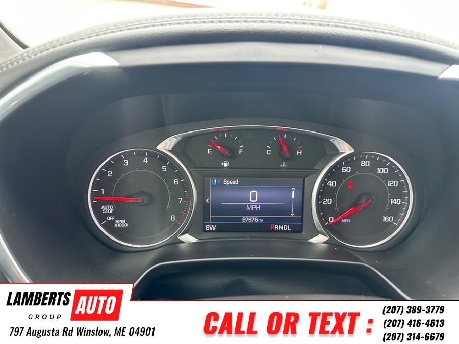 2019 Chevrolet Blazer LT, available for sale in Winslow, Maine | Lamberts Auto Group LLC. Winslow, Maine 2019 Chevrolet Blazer LT, available for sale in Winslow, Maine | Lamberts Auto Group LLC. Winslow, Maine