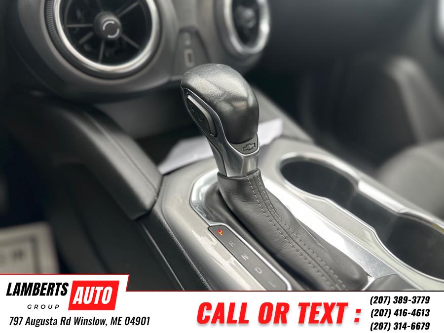 2019 Chevrolet Blazer LT, available for sale in Winslow, Maine | Lamberts Auto Group LLC. Winslow, Maine 2019 Chevrolet Blazer LT, available for sale in Winslow, Maine | Lamberts Auto Group LLC. Winslow, Maine