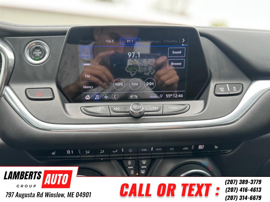 2019 Chevrolet Blazer LT, available for sale in Winslow, Maine | Lamberts Auto Group LLC. Winslow, Maine 2019 Chevrolet Blazer LT, available for sale in Winslow, Maine | Lamberts Auto Group LLC. Winslow, Maine