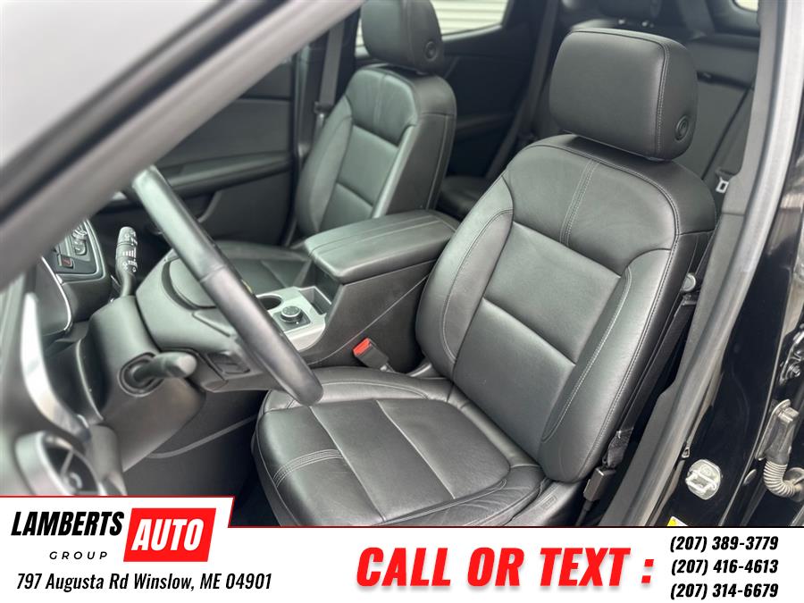 2019 Chevrolet Blazer LT, available for sale in Winslow, Maine | Lamberts Auto Group LLC. Winslow, Maine 2019 Chevrolet Blazer LT, available for sale in Winslow, Maine | Lamberts Auto Group LLC. Winslow, Maine