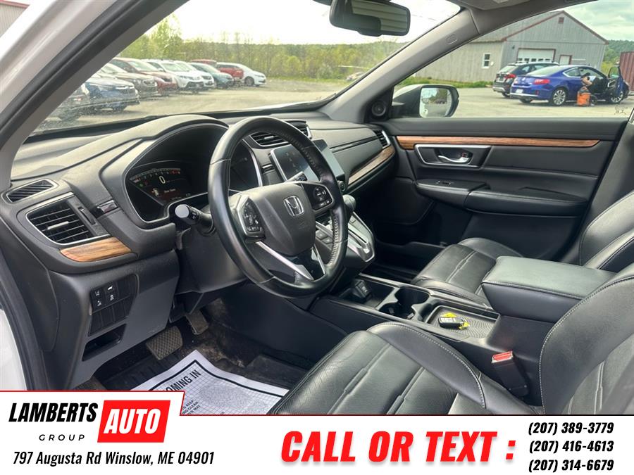 2017 Honda Cr-v EX-L, available for sale in Winslow, Maine | Lamberts Auto Group LLC. Winslow, Maine 2017 Honda Cr-v EX-L, available for sale in Winslow, Maine | Lamberts Auto Group LLC. Winslow, Maine