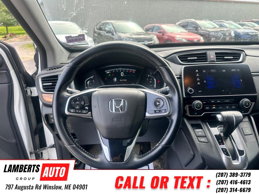 2017 Honda Cr-v EX-L, available for sale in Winslow, Maine | Lamberts Auto Group LLC. Winslow, Maine 2017 Honda Cr-v EX-L, available for sale in Winslow, Maine | Lamberts Auto Group LLC. Winslow, Maine