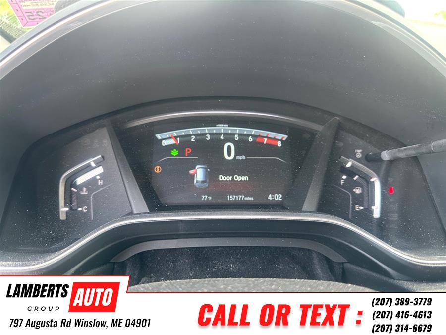2017 Honda Cr-v EX-L, available for sale in Winslow, Maine | Lamberts Auto Group LLC. Winslow, Maine 2017 Honda Cr-v EX-L, available for sale in Winslow, Maine | Lamberts Auto Group LLC. Winslow, Maine