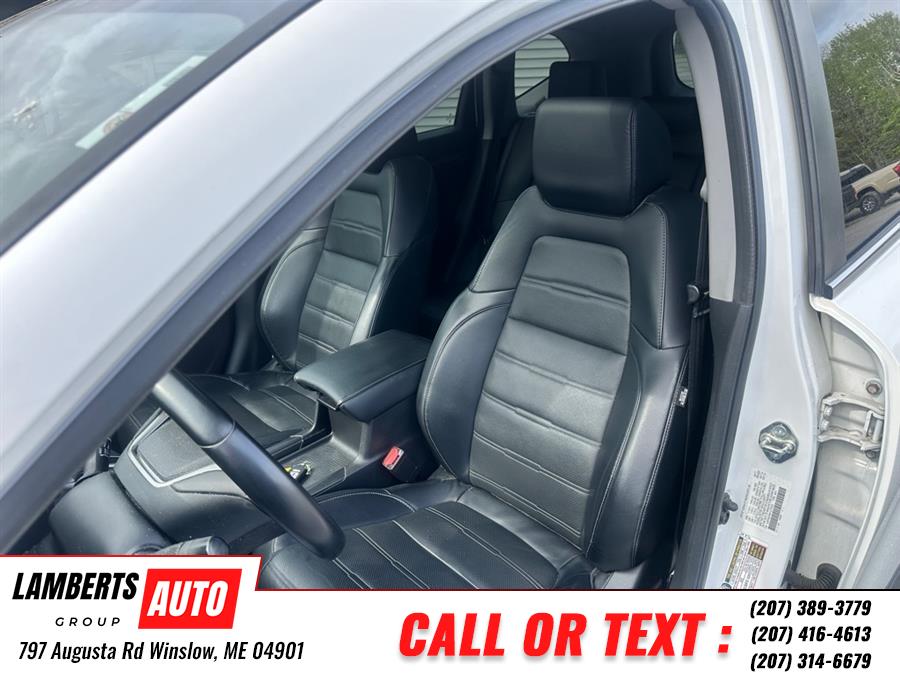 2017 Honda Cr-v EX-L, available for sale in Winslow, Maine | Lamberts Auto Group LLC. Winslow, Maine 2017 Honda Cr-v EX-L, available for sale in Winslow, Maine | Lamberts Auto Group LLC. Winslow, Maine