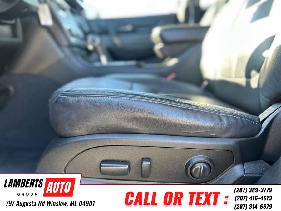 2017 GMC Acadia Limited BASE, available for sale in Winslow, Maine | Lamberts Auto Group LLC. Winslow, Maine 2017 GMC Acadia Limited BASE, available for sale in Winslow, Maine | Lamberts Auto Group LLC. Winslow, Maine