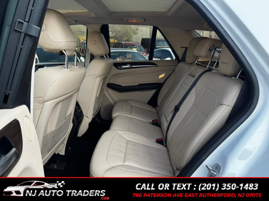 2017 Mercedes-Benz GLE GLE 350 4MATIC SUV, available for sale in East Rutherford, New Jersey | NJ Auto Traders. East Rutherford, New Jersey 2017 Mercedes-Benz GLE GLE 350 4MATIC SUV, available for sale in East Rutherford, New Jersey | NJ Auto Traders. East Rutherford, New Jersey